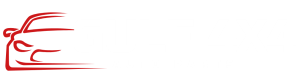 LOGO FOR HEADER 1