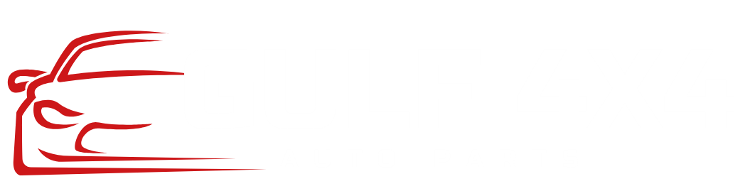 LOGO FOR HEADER 1