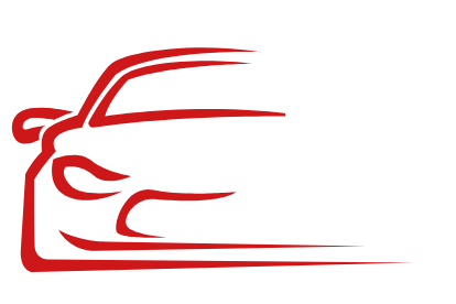 Gulf 4X4 Auto Parts