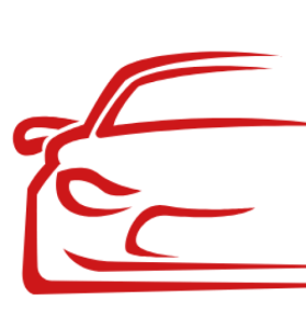 cropped cropped LOGO FOR HEADER 1 e1750740863781