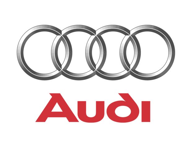 Audi Auto Spare Parts 600x464 1