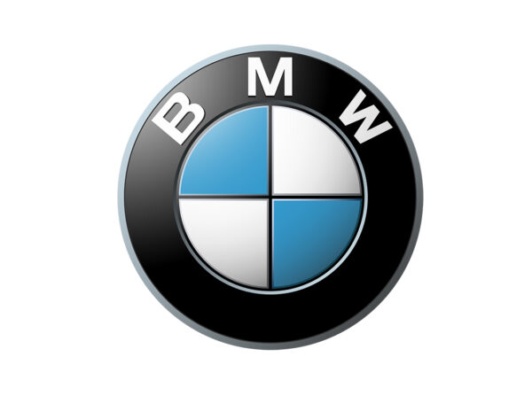 BMW Auto Spare Parts 600x464 1