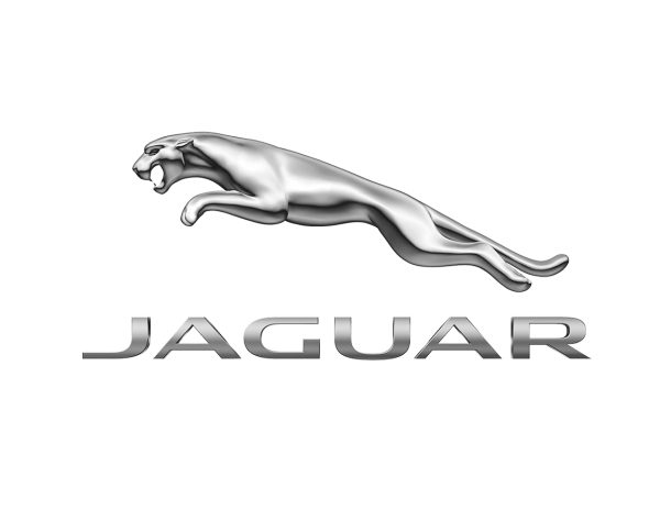 Jaguar Auto Spare Parts 600x464 1