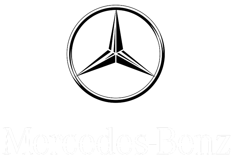 Mercedes_benz_logo1989-2