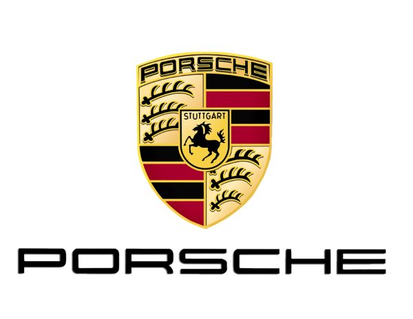 Porsche Auto Spare Parts 600x464 1