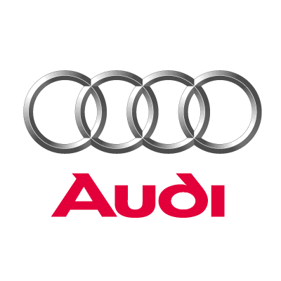 audi-eps-vector-logo-400x400-3