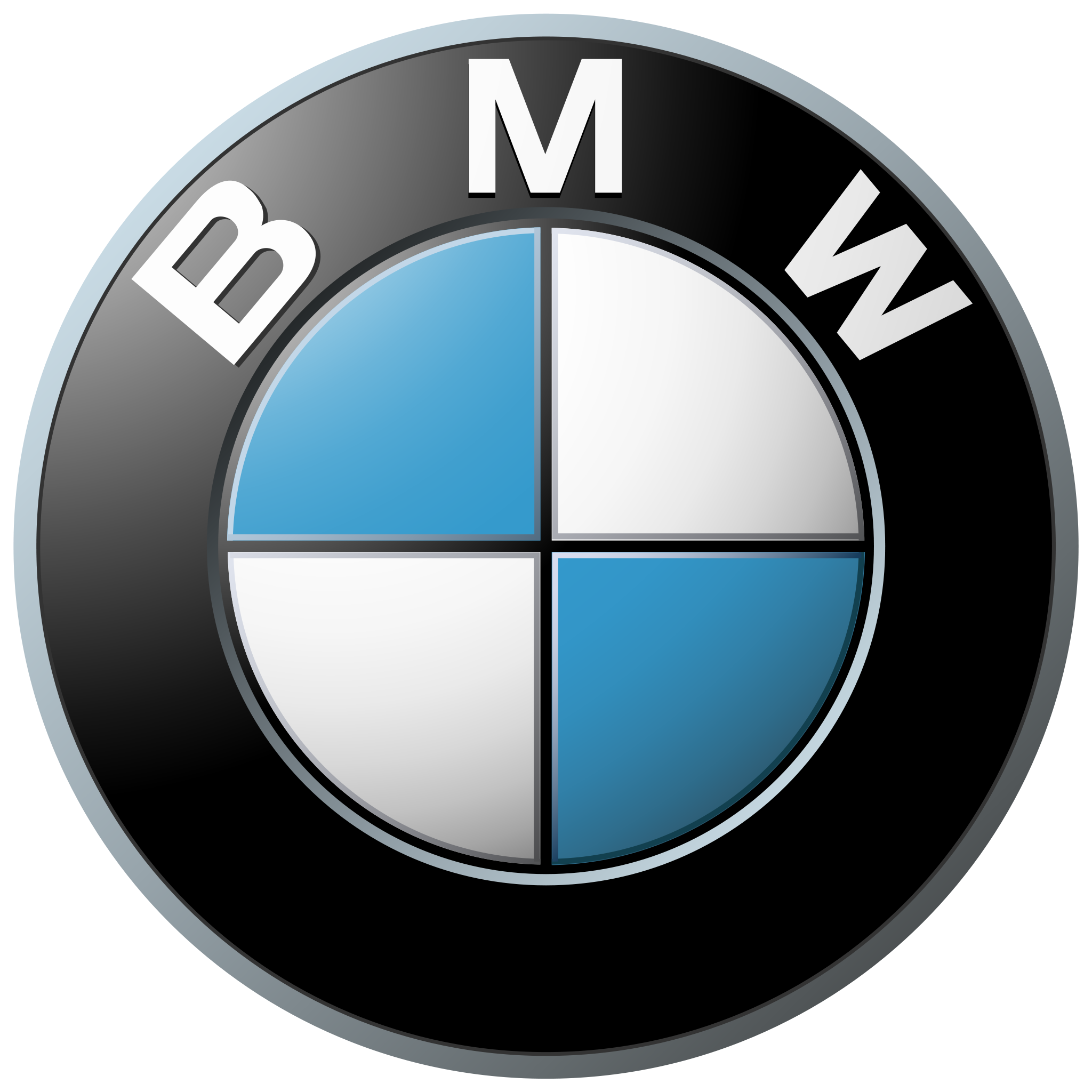 bmw_logo_PNG19707 (1)