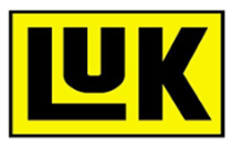 luk