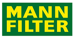 mann