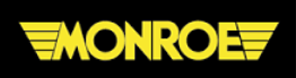 monroe