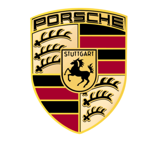 porsche-logo-png_seeklogo-16854444