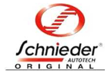 schni