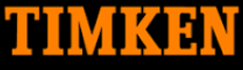 timken