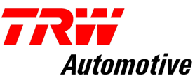 trw