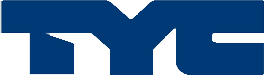 tyc