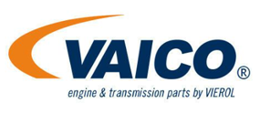 vaico