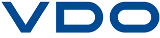 vdo
