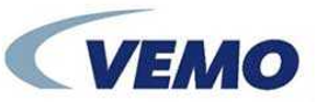 vemo