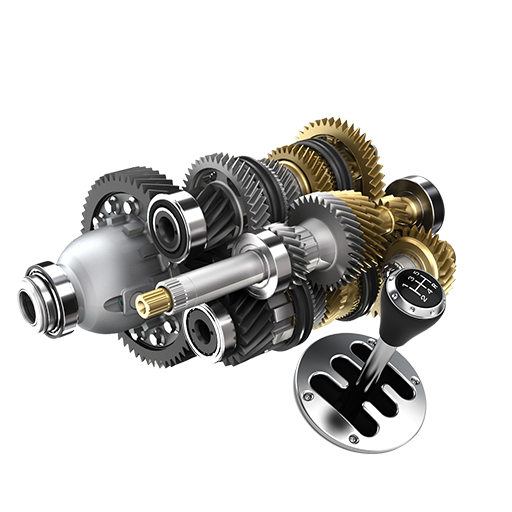 Home 29 Gear